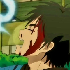 Могура Хикидаси, 16.09