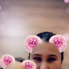 Камшат Расулова, 21.07, Алматы