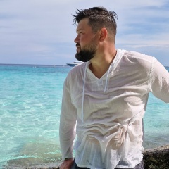 Сергей Тарасов, 27.12.1985, Новосибирск