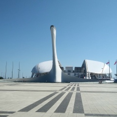 Миран Романов