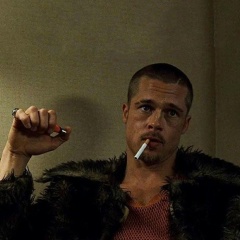 Евгений Владимирович, 14.05, Санкт-Петербург