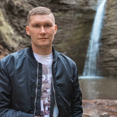 Павел Назаренко, 04.03