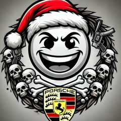 Григорий Раскидной, 31.10.1981, Алматы