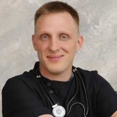 Павел Бакакин, 30.11.1992, Екатеринбург