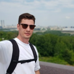 Сергей Кулебакин, 28.11.1988, Кемерово