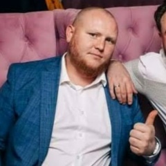 Дмитрий Мамаев, 10.07.1986