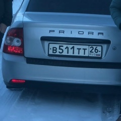 Турпал Магомадов, 23.04.1993, Грозный