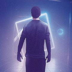 Владимир Сергеевич, 23.06, Санкт-Петербург