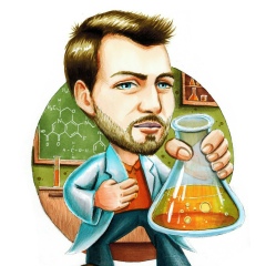 Константин Литов, Иваново