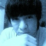 Айчурек Абдираим, 27.11, Москва