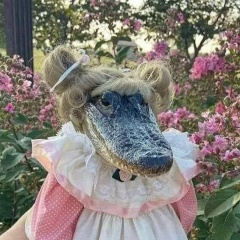 Станислав Асура, Москва