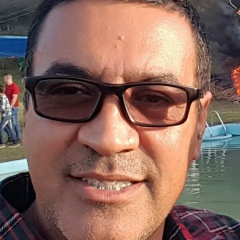 Sergio Horripilante, 29.10.1963, Porto Alegre