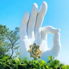 Светлана Цой, 12.07.1984, Новосибирск