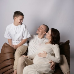 Алёна Гришина, 15.06.1990, Москва