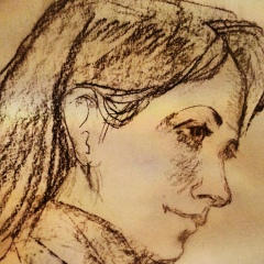 Алена Безменова, 27.08.1982