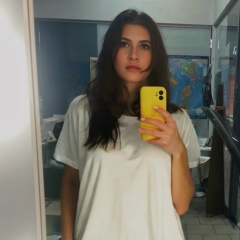 Анна Пугачева, Москва