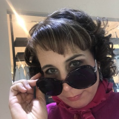 Эльвира Мальцева, 10.11, Уральск