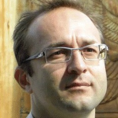 Дмитрий Дряблов, 11.03.1975, Дубна