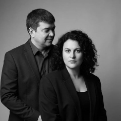 Олеся Низовцева, 25.10.1988, Москва