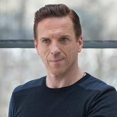 Мирослав Мельниченко, 07.01.1985, Киев