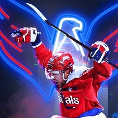 Евгений Кузнецов, 29.10.1988, Краснознаменск