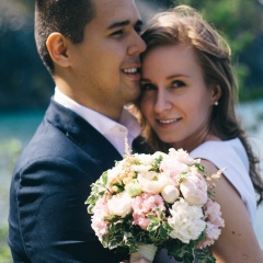 Тимур Мухаметдинов, Екатеринбург