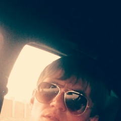 Али Умаев, 25.01.1992, Грозный