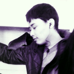 Тулеген Исаков, 31.03