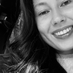 Алина Мустафина, 27.03, Челябинск