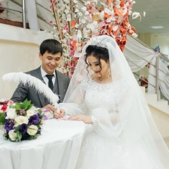 Жанболат Комашов, 08.07.1994, Жанаозен