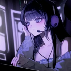 Зарина Алдабергенова, 10.02, Алматы