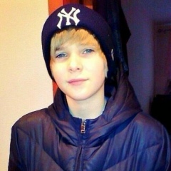 Максим Авдеев, 05.07.2003, Сочи