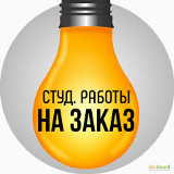 Людмила Волченко