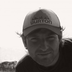 Илья Матросов, 13.11.1984, Москва