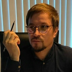 Дмитрий Уткин, 28.11.1984, Сочи