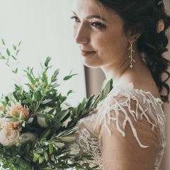 Даша Тышкевич-Ратыньска, 08.09.1990, Warszawa