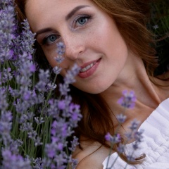 Мария , 25.05, Санкт-Петербург