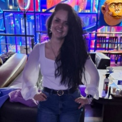 Полина Земцова, Копейск