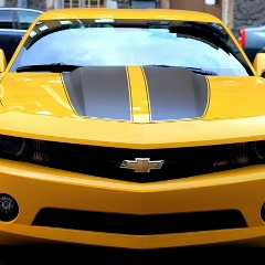 Юрген Кай, 05.03.1982