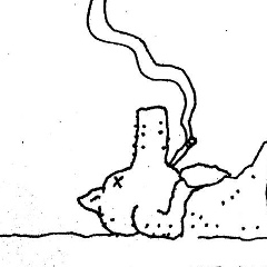 Василий Коженков, 18.10