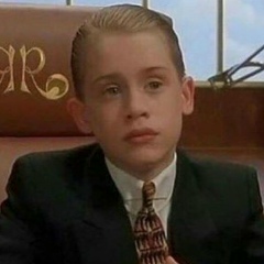 Данил Артемов, Новосибирск