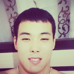 Алмас Дуйсенов, 30.07.1901, Алматы