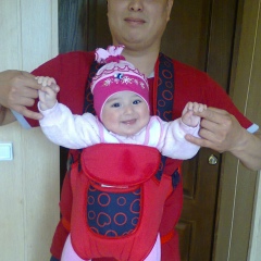 Azamat Baishev, 18.01.1982, Аркалык