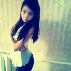 Камила Алдангарова, 06.08.2000, Талгар