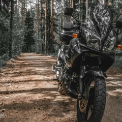 Юрий Статкевич, 20.06