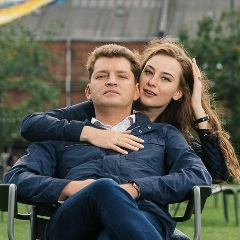 Кирилл Петров, 16.08.1981, Санкт-Петербург