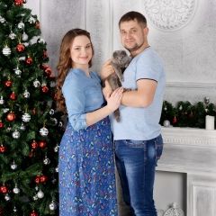 Геннадій Мирошниченко, 28.05, Сумы