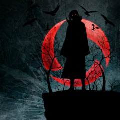 Артур , 30.10.1989