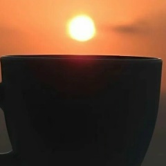 Татьяна Баранова, 28.01