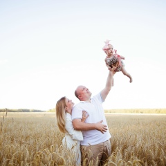 Anastasiya Dumova, 01.09.1992, Яхрома